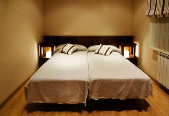 Home - English | Hostal Era Claverola